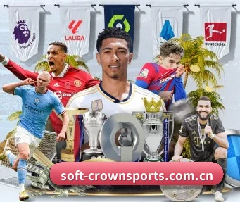 soft-crownsports.com.cn APP