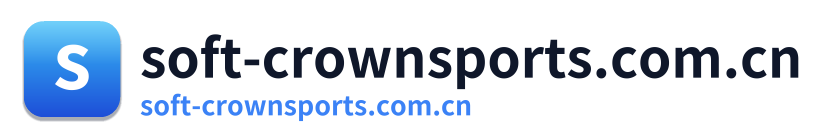 soft-crownsports.com.cn